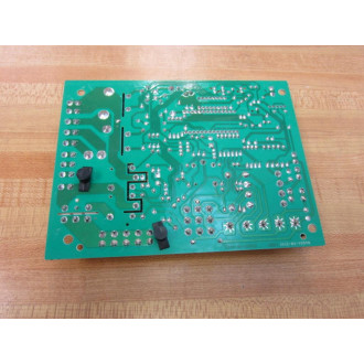 Nordyne 624631-B Furnace Control Board 1012-955A - Used