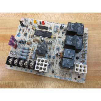 Nordyne 624631-B Furnace Control Board 1012-955A - Used