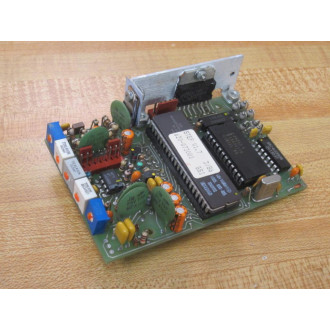 MDA 560 Power Board MDA560 - Used