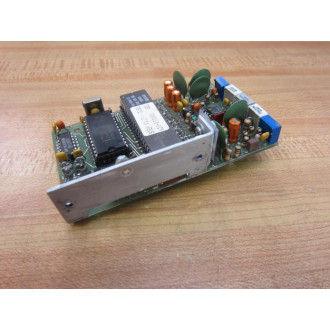 MDA 560 Power Board MDA560 - Used