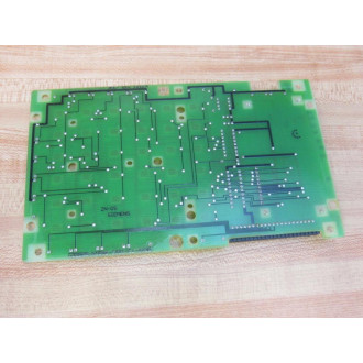 Siemens G3392B-N1846-C002-C1-0036 Display Board 3NET 810 1012 - Used