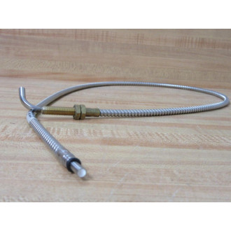 Banner ITA2-53S Cable 21077 ITA2.53S
