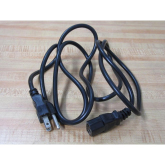 Controls International 000940 Digital StroboscopeTachometer L241632 Controls International 000940 Digital StroboscopeTachometer L241632