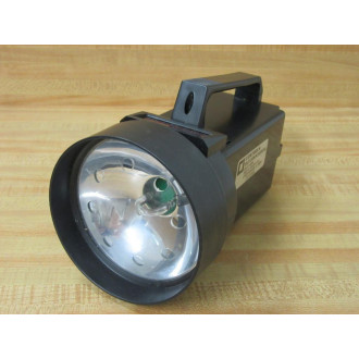 Controls International 000940 Digital StroboscopeTachometer L241632 Controls International 000940 Digital StroboscopeTachometer L241632