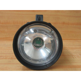 Controls International 000940 Digital StroboscopeTachometer L241632 Controls International 000940 Digital StroboscopeTachometer L241632