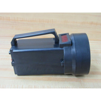 Controls International 000940 Digital StroboscopeTachometer L241632 Controls International 000940 Digital StroboscopeTachometer L241632