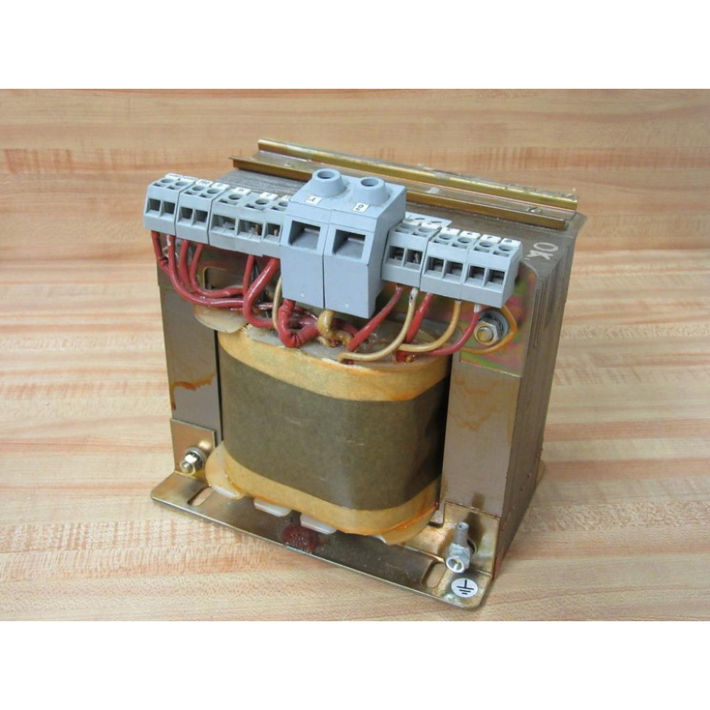 Nuova ETA 0143889-AK969 Transformer 0143889AK969 - Used