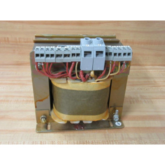 Nuova ETA 0143889-AK969 Transformer 0143889AK969 - Used