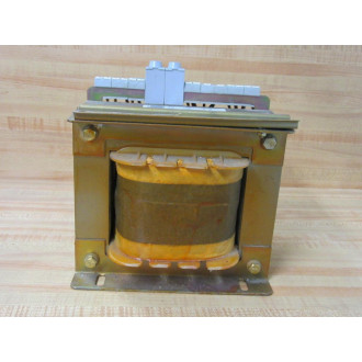 Nuova ETA 0143889-AK969 Transformer 0143889AK969 - Used