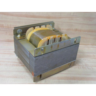 Nuova ETA 0143889-AK969 Transformer 0143889AK969 - Used