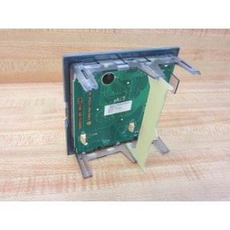 Eurotherm 2204E255815 Control Housing 2204E255815 2204e Display Panel - Used Eurotherm 2204E255815 Control Housing 2204E255815 2204e Display Panel - Used