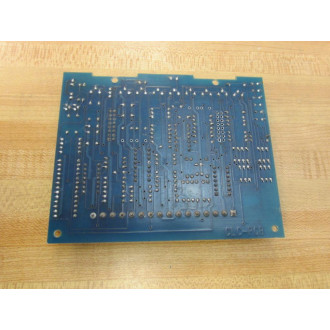CLC-PCB Circuit Board CLCPCB 3 - Parts Only