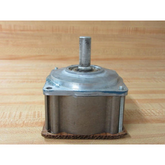 Warner Electric 215669 Gear Box Assembly 001430