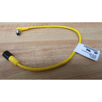 Turk PKG 32-0.33-PSW 3MCS10011 Connector Cable U0977-73