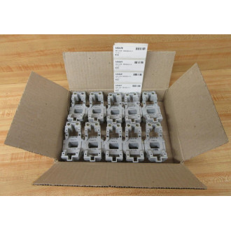 Allen Bradley TA-071 Coil TA071 (Pack of 10)