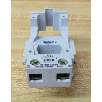 Allen Bradley TA-071 Coil TA071 (Pack of 10)