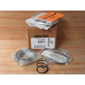 Nexen Group 937200 MDU1125 Repair Kit