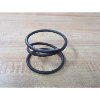 Nexen Group 937200 MDU1125 Repair Kit