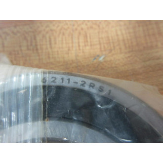 Nexen Group 937200 MDU1125 Repair Kit