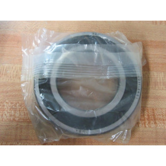 Nexen Group 937200 MDU1125 Repair Kit