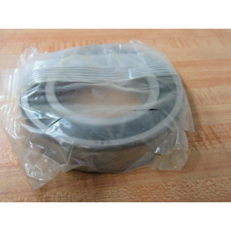 Nexen Group 937200 MDU1125 Repair Kit