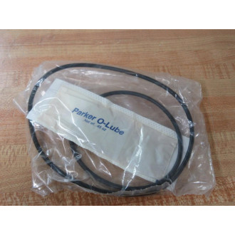 Nexen Group 937200 MDU1125 Repair Kit