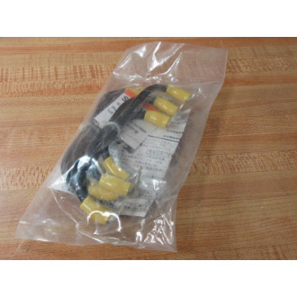 Fuji Electric SZ-RW5 Power Connection Kit For Reversing SZRW5 Fuji Electric SZ-RW5 Power Connection Kit For Reversing SZRW5