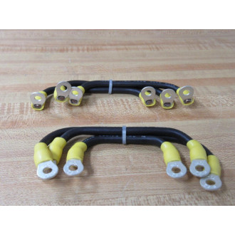 Fuji Electric SZ-RW5 Power Connection Kit For Reversing SZRW5 Fuji Electric SZ-RW5 Power Connection Kit For Reversing SZRW5