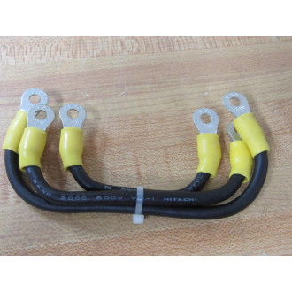 Fuji Electric SZ-RW5 Power Connection Kit For Reversing SZRW5 Fuji Electric SZ-RW5 Power Connection Kit For Reversing SZRW5