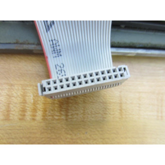 Allen Bradley 9395-00212-001 9Series Front PanelKeyboard AID-5 PanelKeyboard Only - Used