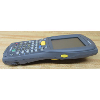 Symbol PDT8100-Z1A83000 Data Terminal PDT8100Z1A83000 WO Battery