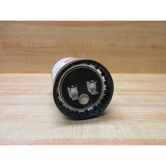 Dayton 2MDU1 Motor Start Capacitor 430-516µF