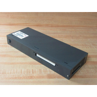 Goldstar K5P-15H K500 Processor Unit K5P15H