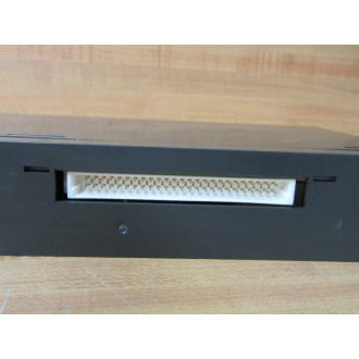 Goldstar K5P-15H K500 Processor Unit K5P15H