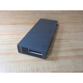 Goldstar K5P-15H K500 Processor Unit K5P15H