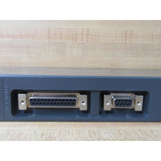 Goldstar K5P-15H K500 Processor Unit K5P15H