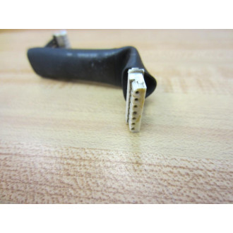 Schneider Electric 52012-686-51 5-Wire Cable Adapter 5201268651 - Used