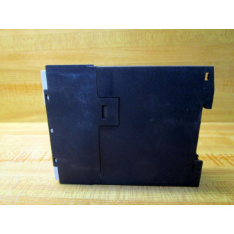 Siemens 7PU4020-1AB30 Time Delay Relay 7PU40201AB30 - Used