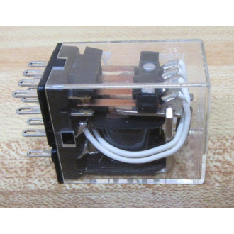 Allen Bradley 700-HC14A2 Relay 700HC14A2 (Pack of 2)