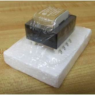 Stancor SW-316 Transformer SW316