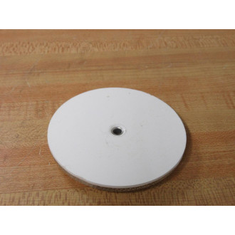 Stratolite 705 Hi-Line Reflector (Pack of 50) - New No Box