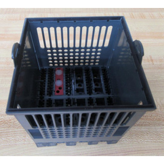 Eurotherm 2204E255815 Control Housing 2204E255815 - Used Eurotherm 2204E255815 Control Housing 2204E255815 - Used