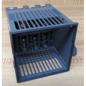 Eurotherm 2204E255815 Control Housing 2204E255815 - Used Eurotherm 2204E255815 Control Housing 2204E255815 - Used