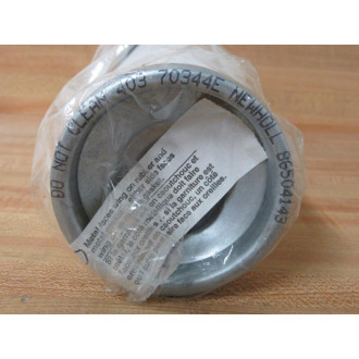 New Holland 86504143 Air Filter New Holland 86504143 Air Filter