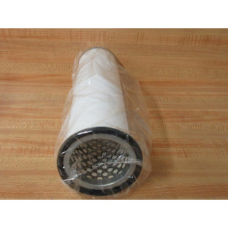 New Holland 86504143 Air Filter New Holland 86504143 Air Filter