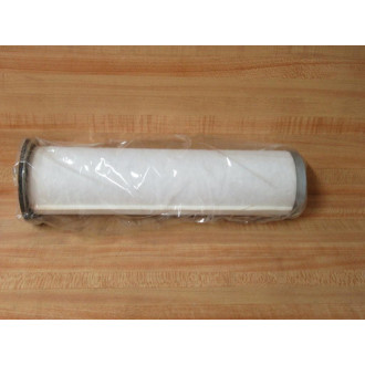 New Holland 86504143 Air Filter New Holland 86504143 Air Filter