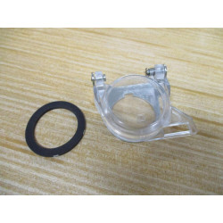 Square D 9001K110 Padlock Attachment 9001-K110 - New No Box
