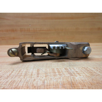 Baldor Dodge 60203-SR Reliance Brush Holder 60203