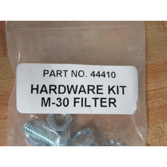 Motor Guard M-30 Compressed Air Filter 00240 Motor Guard M-30 Compressed Air Filter 00240