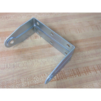 Motor Guard M-30 Compressed Air Filter 00240 Motor Guard M-30 Compressed Air Filter 00240